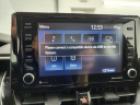 Thumbnail image of 2022 Toyota Corolla at Summit Chrysler Dodge Jeep