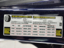 Thumbnail image of 2022 Toyota Corolla at Summit Chrysler Dodge Jeep