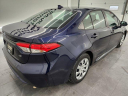 Thumbnail image of 2022 Toyota Corolla at Summit Chrysler Dodge Jeep
