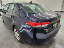 Thumbnail image of 2022 Toyota Corolla at Summit Chrysler Dodge Jeep