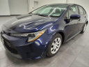 Thumbnail image of 2022 Toyota Corolla at Summit Chrysler Dodge Jeep