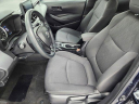 Thumbnail image of 2022 Toyota Corolla at Summit Chrysler Dodge Jeep