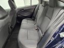 Thumbnail image of 2022 Toyota Corolla at Summit Chrysler Dodge Jeep