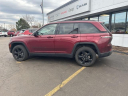 2023 Jeep Grand Cherokee Altitude at Golling Chrysler Dodge Jeep Ram