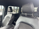 Thumbnail image of 2023 Jeep Grand Cherokee at Golling Chrysler Dodge Jeep Ram
