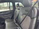 Thumbnail image of 2023 Jeep Grand Cherokee at Golling Chrysler Dodge Jeep Ram
