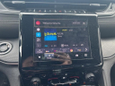Thumbnail image of 2023 Jeep Grand Cherokee at Golling Chrysler Dodge Jeep Ram