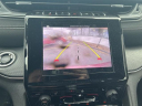Thumbnail image of 2023 Jeep Grand Cherokee at Golling Chrysler Dodge Jeep Ram