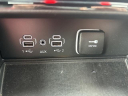 Thumbnail image of 2023 Jeep Grand Cherokee at Golling Chrysler Dodge Jeep Ram