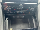 Thumbnail image of 2023 Jeep Grand Cherokee at Golling Chrysler Dodge Jeep Ram