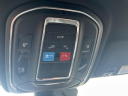 Thumbnail image of 2023 Jeep Grand Cherokee at Golling Chrysler Dodge Jeep Ram