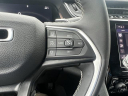 Thumbnail image of 2023 Jeep Grand Cherokee at Golling Chrysler Dodge Jeep Ram