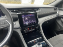 Thumbnail image of 2023 Jeep Grand Cherokee at Golling Chrysler Dodge Jeep Ram