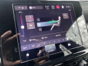 Thumbnail image of 2023 Jeep Grand Cherokee at Golling Chrysler Dodge Jeep Ram