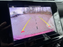 Thumbnail image of 2023 Jeep Grand Cherokee at Golling Chrysler Dodge Jeep Ram
