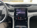 Thumbnail image of 2023 Jeep Grand Cherokee at Golling Chrysler Dodge Jeep Ram