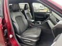 Thumbnail image of 2023 Jeep Grand Cherokee at Golling Chrysler Dodge Jeep Ram