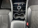 Thumbnail image of 2023 Jeep Grand Cherokee at Golling Chrysler Dodge Jeep Ram