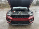 Thumbnail image of 2023 Jeep Grand Cherokee at Golling Chrysler Dodge Jeep Ram