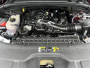 Thumbnail image of 2023 Jeep Grand Cherokee at Golling Chrysler Dodge Jeep Ram