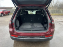 Thumbnail image of 2023 Jeep Grand Cherokee at Golling Chrysler Dodge Jeep Ram