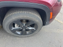 Thumbnail image of 2023 Jeep Grand Cherokee at Golling Chrysler Dodge Jeep Ram