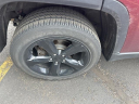 Thumbnail image of 2023 Jeep Grand Cherokee at Golling Chrysler Dodge Jeep Ram