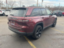 Thumbnail image of 2023 Jeep Grand Cherokee at Golling Chrysler Dodge Jeep Ram