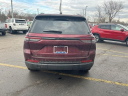 Thumbnail image of 2023 Jeep Grand Cherokee at Golling Chrysler Dodge Jeep Ram