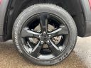 Thumbnail image of 2023 Jeep Grand Cherokee at Golling Chrysler Jeep Dodge Ram of Chelsea