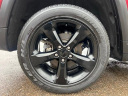 Thumbnail image of 2023 Jeep Grand Cherokee at Golling Chrysler Jeep Dodge Ram of Chelsea