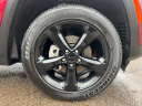 Thumbnail image of 2023 Jeep Grand Cherokee at Golling Chrysler Jeep Dodge Ram of Chelsea