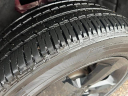 Thumbnail image of 2023 Jeep Grand Cherokee at Golling Chrysler Jeep Dodge Ram of Chelsea