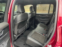 Thumbnail image of 2023 Jeep Grand Cherokee at Golling Chrysler Jeep Dodge Ram of Chelsea