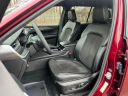Thumbnail image of 2023 Jeep Grand Cherokee at Golling Chrysler Jeep Dodge Ram of Chelsea