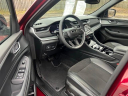 Thumbnail image of 2023 Jeep Grand Cherokee at Golling Chrysler Jeep Dodge Ram of Chelsea