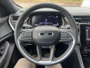 Thumbnail image of 2023 Jeep Grand Cherokee at Golling Chrysler Jeep Dodge Ram of Chelsea