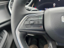 Thumbnail image of 2023 Jeep Grand Cherokee at Golling Chrysler Jeep Dodge Ram of Chelsea