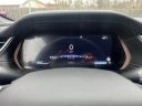 Thumbnail image of 2023 Jeep Grand Cherokee at Golling Chrysler Jeep Dodge Ram of Chelsea