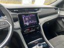 Thumbnail image of 2023 Jeep Grand Cherokee at Golling Chrysler Jeep Dodge Ram of Chelsea
