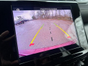 Thumbnail image of 2023 Jeep Grand Cherokee at Golling Chrysler Jeep Dodge Ram of Chelsea