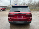 Thumbnail image of 2023 Jeep Grand Cherokee at Golling Chrysler Jeep Dodge Ram of Chelsea
