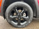 Thumbnail image of 2023 Jeep Grand Cherokee at Golling Chrysler Jeep Dodge Ram of Chelsea