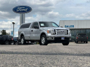 Thumbnail image of 2011 Ford F-150 at Taylor Ford of Manteno