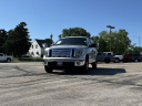 Thumbnail image of 2011 Ford F-150 at Taylor Ford of Manteno