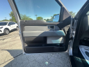 Thumbnail image of 2011 Ford F-150 at Taylor Ford of Manteno