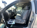 Thumbnail image of 2011 Ford F-150 at Taylor Ford of Manteno