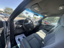 Thumbnail image of 2011 Ford F-150 at Taylor Ford of Manteno