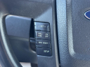 Thumbnail image of 2011 Ford F-150 at Taylor Ford of Manteno