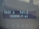 Thumbnail image of 2011 Ford F-150 at Taylor Ford of Manteno